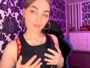 Chaturbate Free Live Porn of diamondwave888