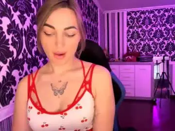 Chaturbate Adult Webcam of diamondwave888