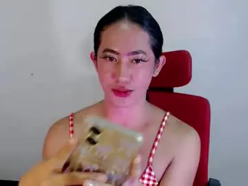 Chaturbate Adult Webcam of dream_bridexxx