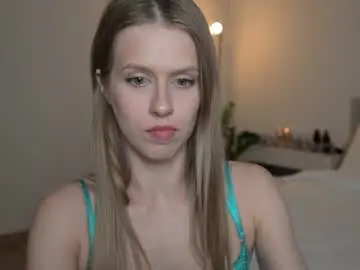 Chaturbate Private Sex Chat of ella_twinkle