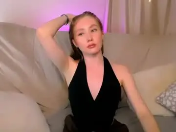 Chaturbate Adult Webcam of ellycolins_