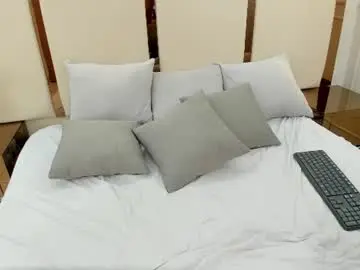 Chaturbate Best Webcam of emma_wilson4