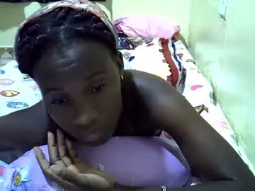 Chaturbate Adult Webcam of gorgeous_maya1