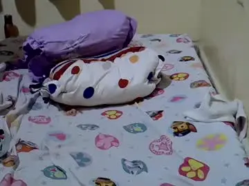 Chaturbate Adult Webcams of gorgeous_maya1