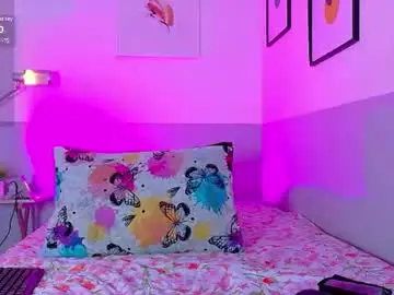 Chaturbate Adult Webcam of hazellatinaa