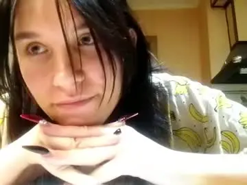 Chaturbate Free Porn Cam of lakeshachoen