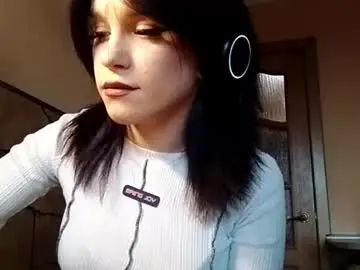 Chaturbate Adult Webcam of lakeshachoen