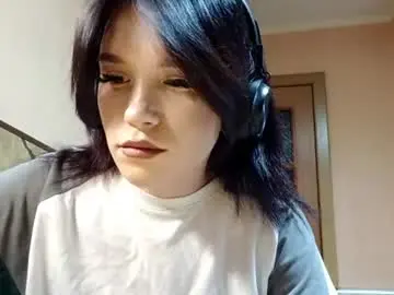 Chaturbate Adult Webcams of lakeshachoen