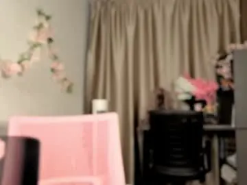 Chaturbate Live Porn of lonadevelle