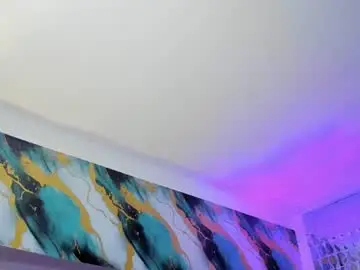 Chaturbate Watch Live Sex Cams of loren_jacksoon