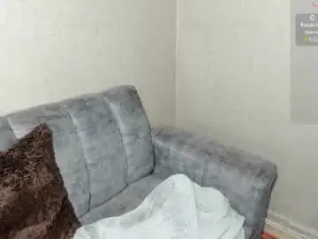 Chaturbate Free Porn Cam of loren_jacksoon