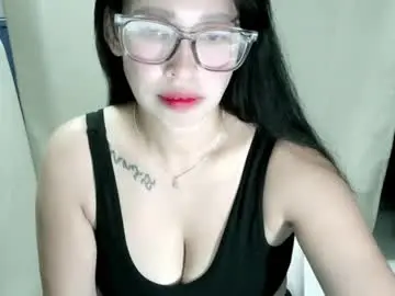 Chaturbate Free Porn Cam of miss_honeyxxx