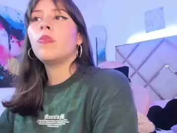 Chaturbate Free Live Porn of nenaarisk