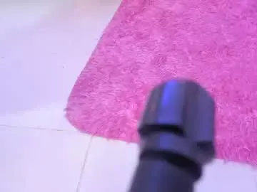 Chaturbate Watch Live Sex Cams of nenaarisk