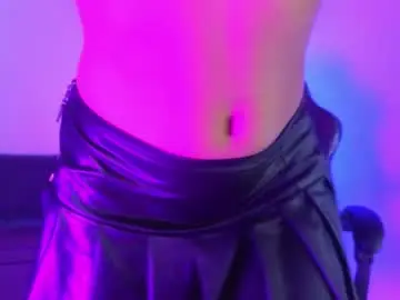 Chaturbate Best Webcam of nikolwalter