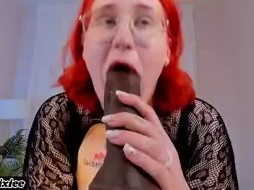 Chaturbate Sex Cam of omgsexxxypixie
