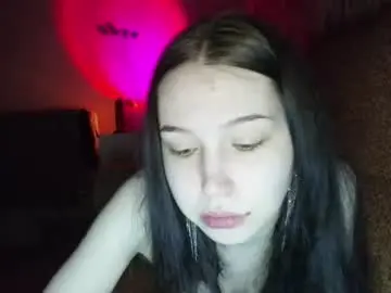 porscha_db from chaturbate
