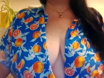 Chaturbate Watch Live Sex Cams of saretta46