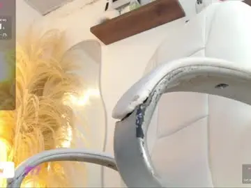 Chaturbate Sex Cam of sofi_lennox