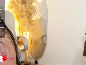Chaturbate Free Live Porn of sofi_lennox