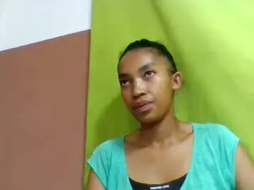 Chaturbate Watch Live Sex Cams of sonia4000