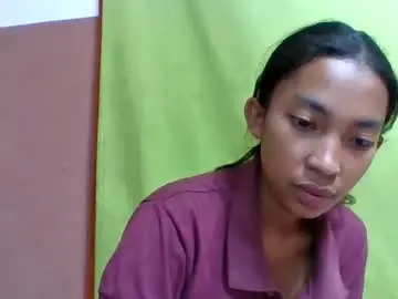 Chaturbate Live Porn of sonia4000