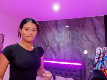 Chaturbate Adult Webcams of summer_wox