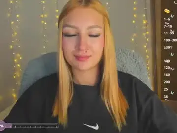 Chaturbate Free Porn Cam of sweetdestiny_