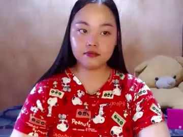 Chaturbate Best Webcam of urasian_hotchix69