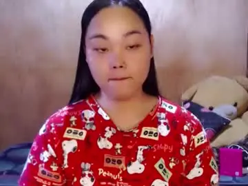 Chaturbate Private Sex Chat of urasian_hotchix69