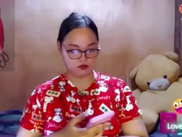 Chaturbate Adult Webcams of urasian_hotchix69