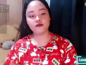 Chaturbate Sex Chat of urasian_hotchix69