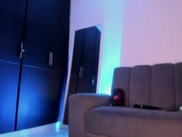 Chaturbate Best Webcam of vandalovee