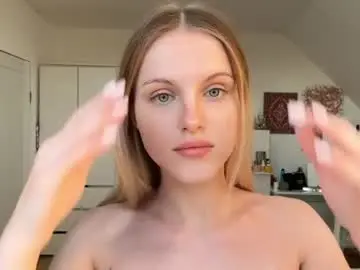 Chaturbate Best live sex cam show of allaloffredo