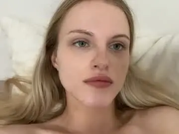 allaloffredo from chaturbate