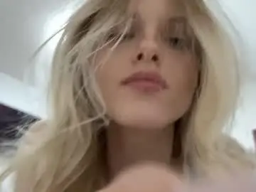 Chaturbate Adult Video Chat of allaloffredo