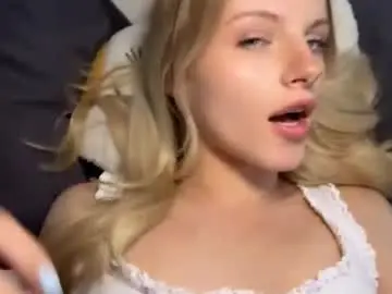 Chaturbate Adult Webcams of allaloffredo
