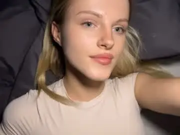 Chaturbate Sex Chat of allaloffredo