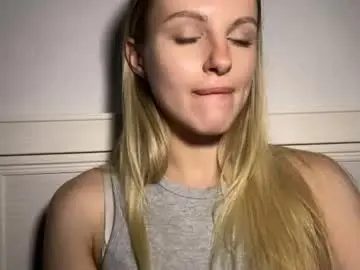 Chaturbate Watch Live Sex Cams of allaloffredo