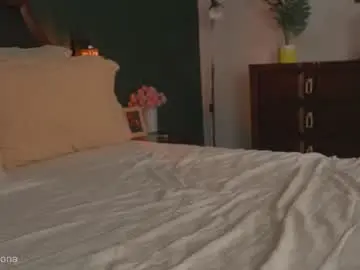Chaturbate Adult Webcams of alyonaqueen_