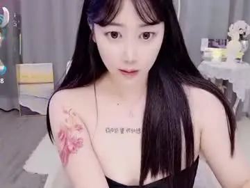 Chaturbate Best Webcam of bell_cs