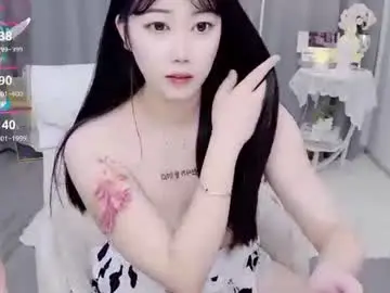 bell_cs from chaturbate