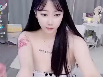 Chaturbate Live Sex of bell_cs