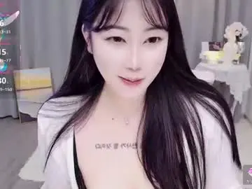 Chaturbate Best live sex cam show of bell_cs