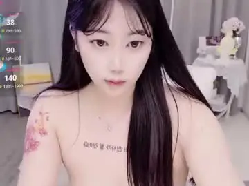 Chaturbate Sex Cam of bell_cs
