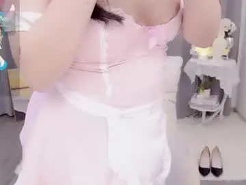 Chaturbate Private Sex Chat of bell_cs
