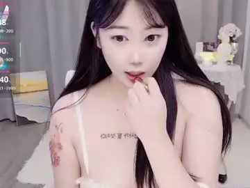 Chaturbate Best live sex cam show of bell_cs
