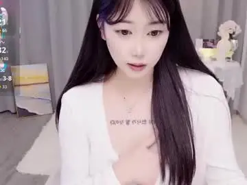 Chaturbate Sex Cam of bell_cs