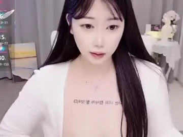 Chaturbate Live Porn of bell_cs