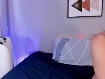 Chaturbate Watch Live Sex Cams of bellaaroose